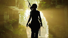 Shadow of the Tomb Raider - Launch Trailer [DE]